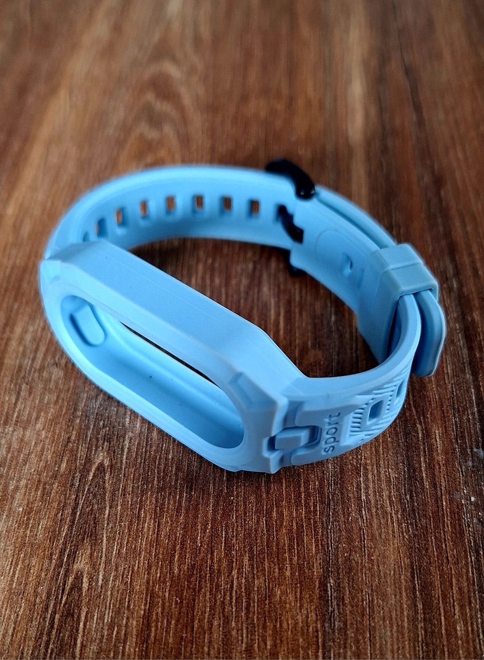 Xiaomi Smart Band 7
