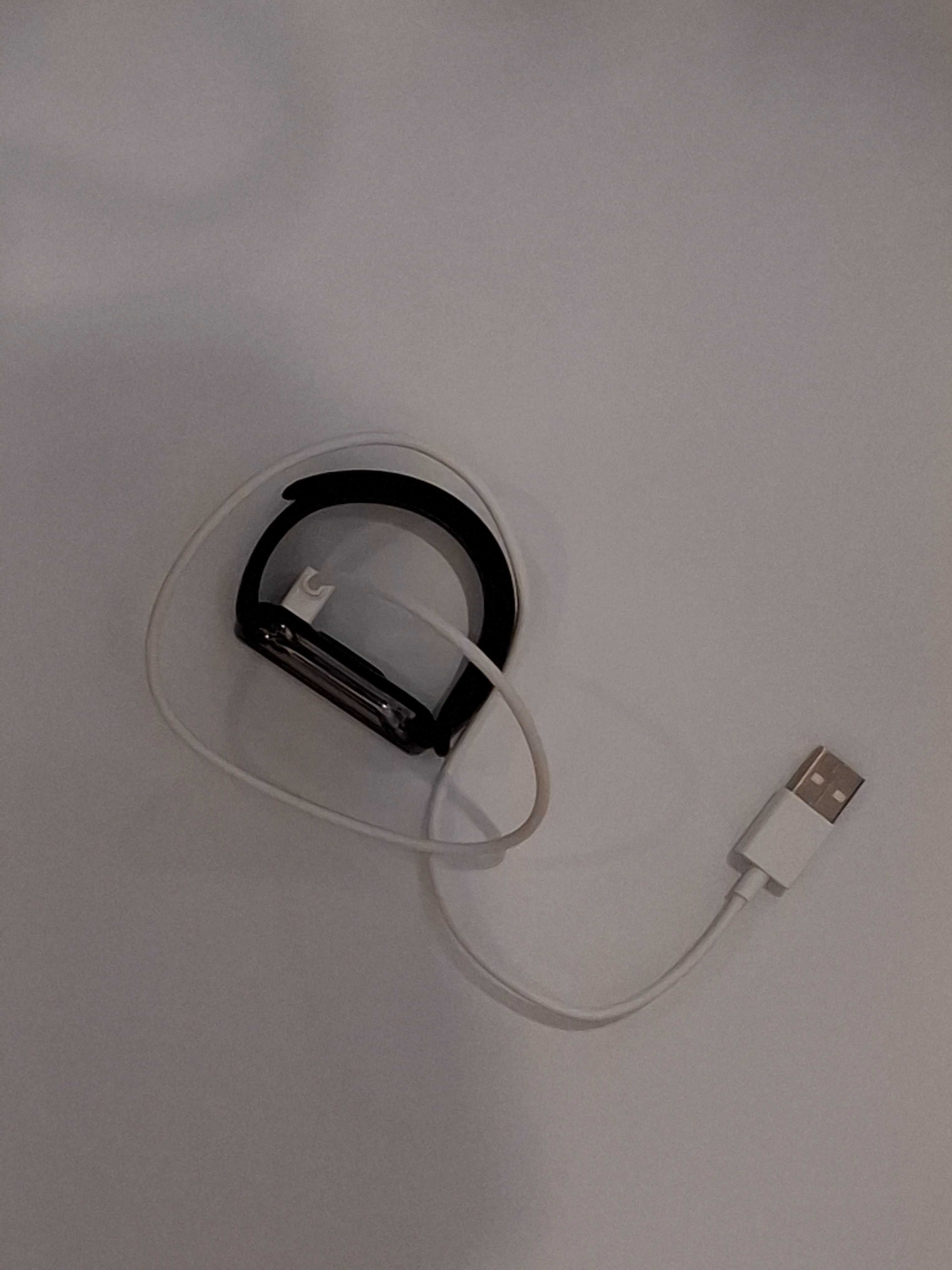 Xiaomi Smart Band 8