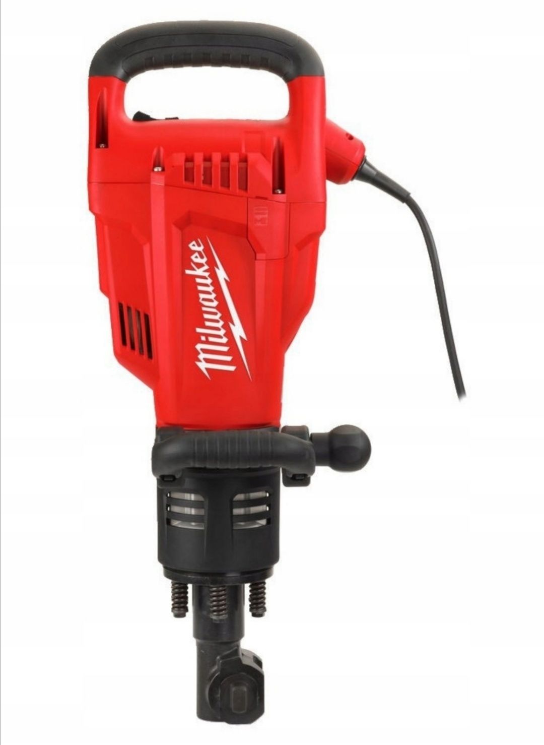 Młot udarowy Milwaukee K1530H