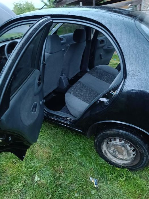 Продам терміново