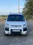 Citroen Berlingo 1,6 дизель