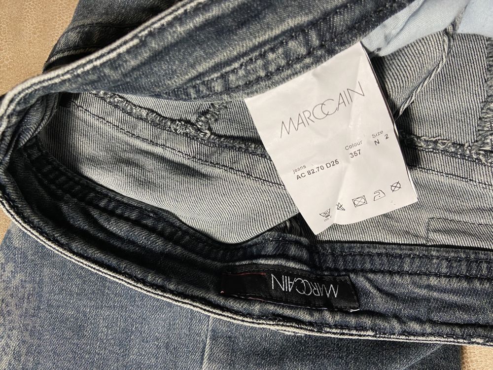 marccain jeans оригінал