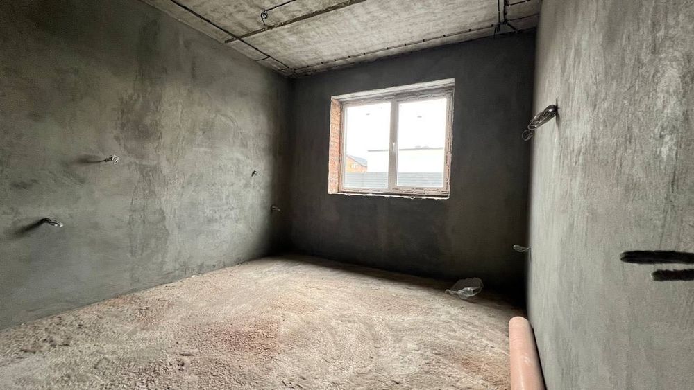 Продам будинок в Шкуринцях