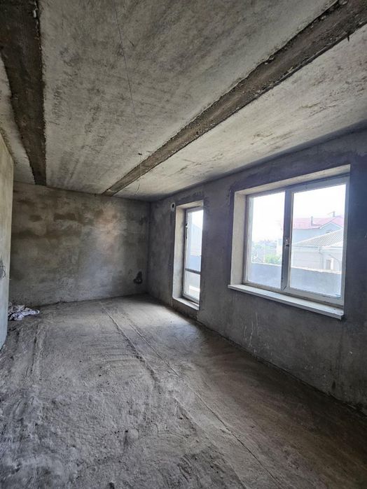 3кім квартира сирець/ вул.С.Стрільців /м.Коломия