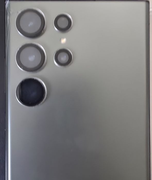 Samsung S 23 Ultra
