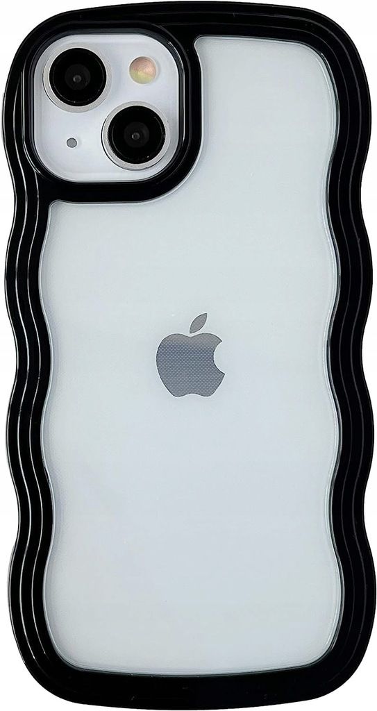 Etui Do iPhone 13 / 14 (Max Protection) AntiShock Szybka Wysyłka !