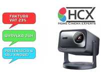 Hisense C2 Pro Laserowy projektor sprawdź szczegóły