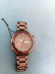 Zegarek męski Citizen Eco-drive Promaster SST Steel