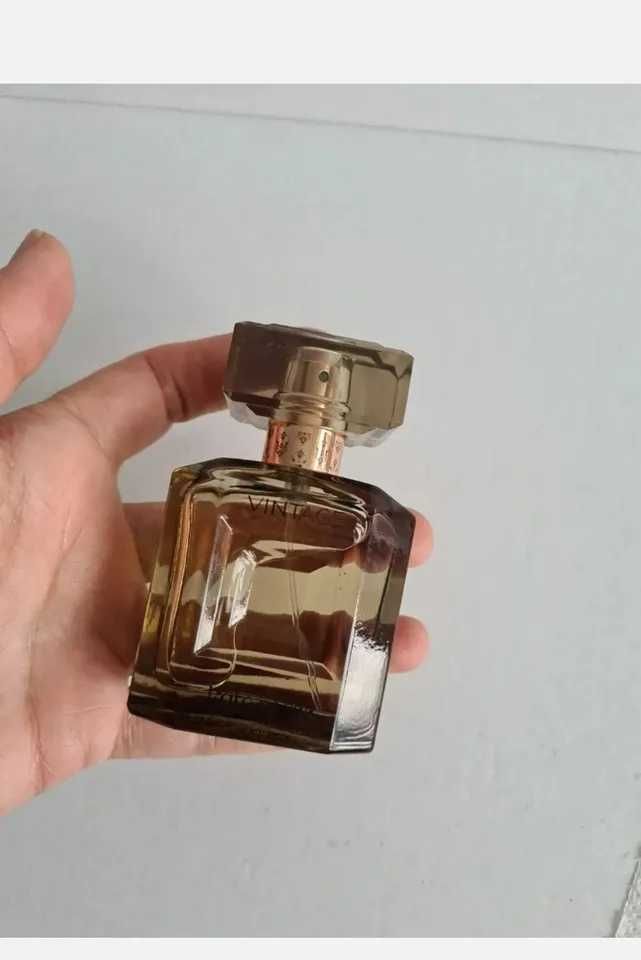 Kate Moss Muse 30ml mega unikat edp