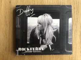 Płyta Duffy Rockferry Deluxe Edition