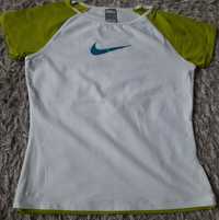 Koszulka sportowa Nike