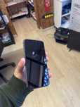iPhone 11 128GB Black
