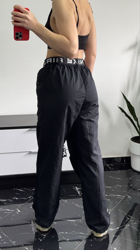Нейлонові Nike S/M