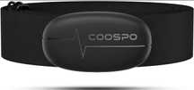 COOSPO H6 Pulsometr na klatkę piersiową P8C43