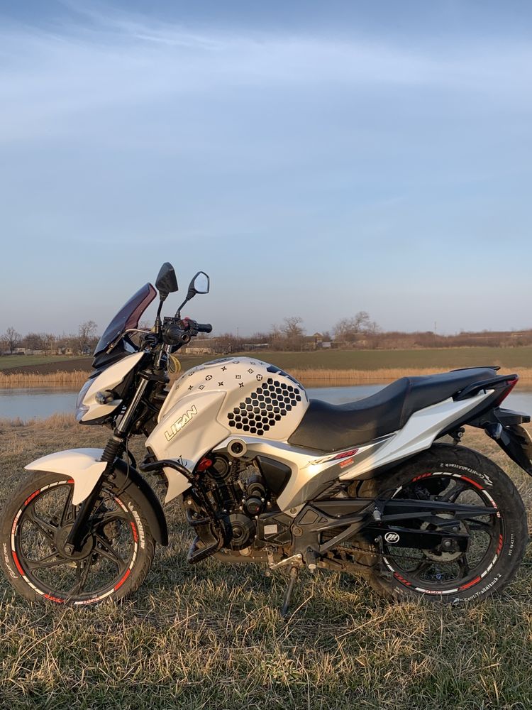 lifan kp 200 (irokez)