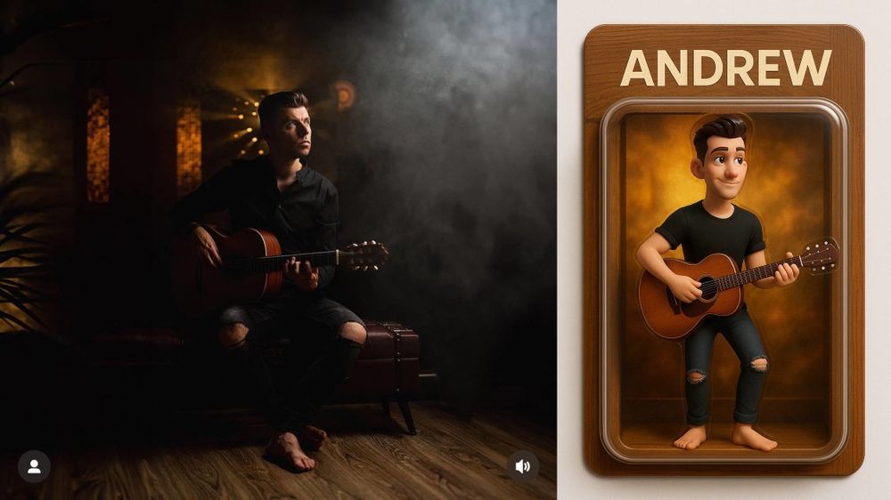 Уроки Гри на Гітарі ( Офлайн - Онлайн )