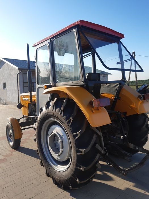 Sprzedam Ursus C-360 3P