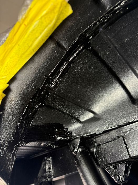 Jeep grand cherokee wj 4.7