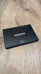 Dysk Samsung 2TB 870 Evo