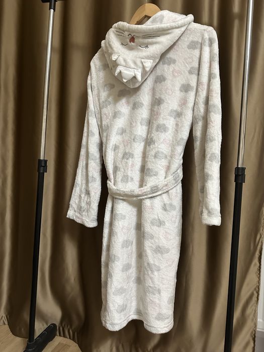 Халат Home &you розмір Xs-S