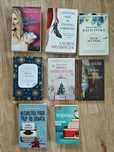Literatura kobieca