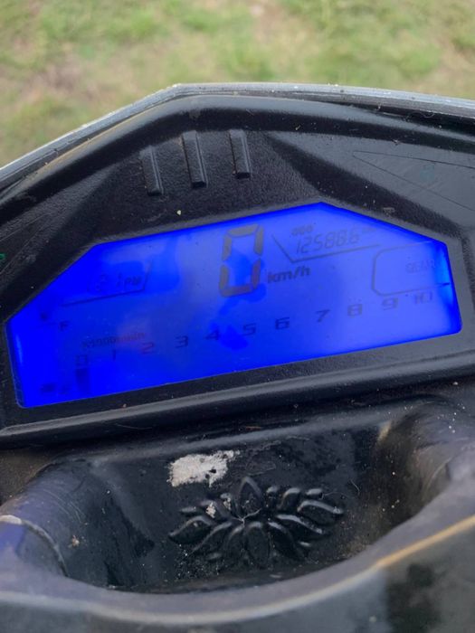 Tekken 2021 року без торгу срочно