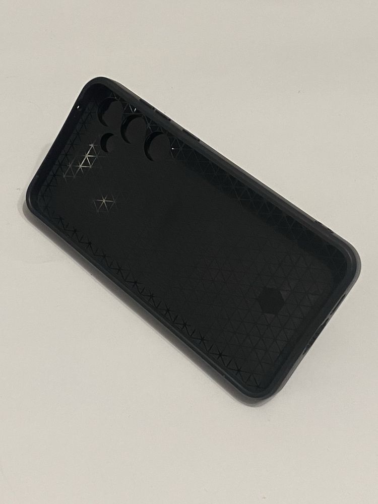 Чехол Samsung A55 / A556 Протиударний Захисний