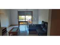 Apartamento T3 em Montenegro para o arrendamento anual