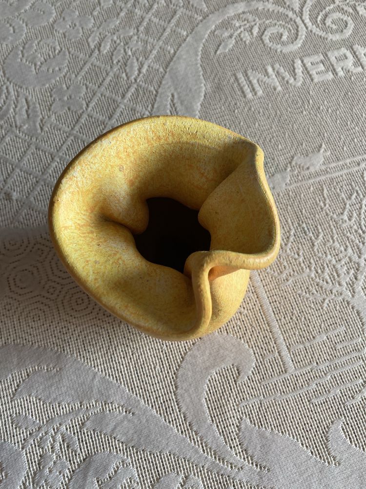 Objeto decorativo