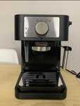 Máquina de Café DELONGHI Stilosa