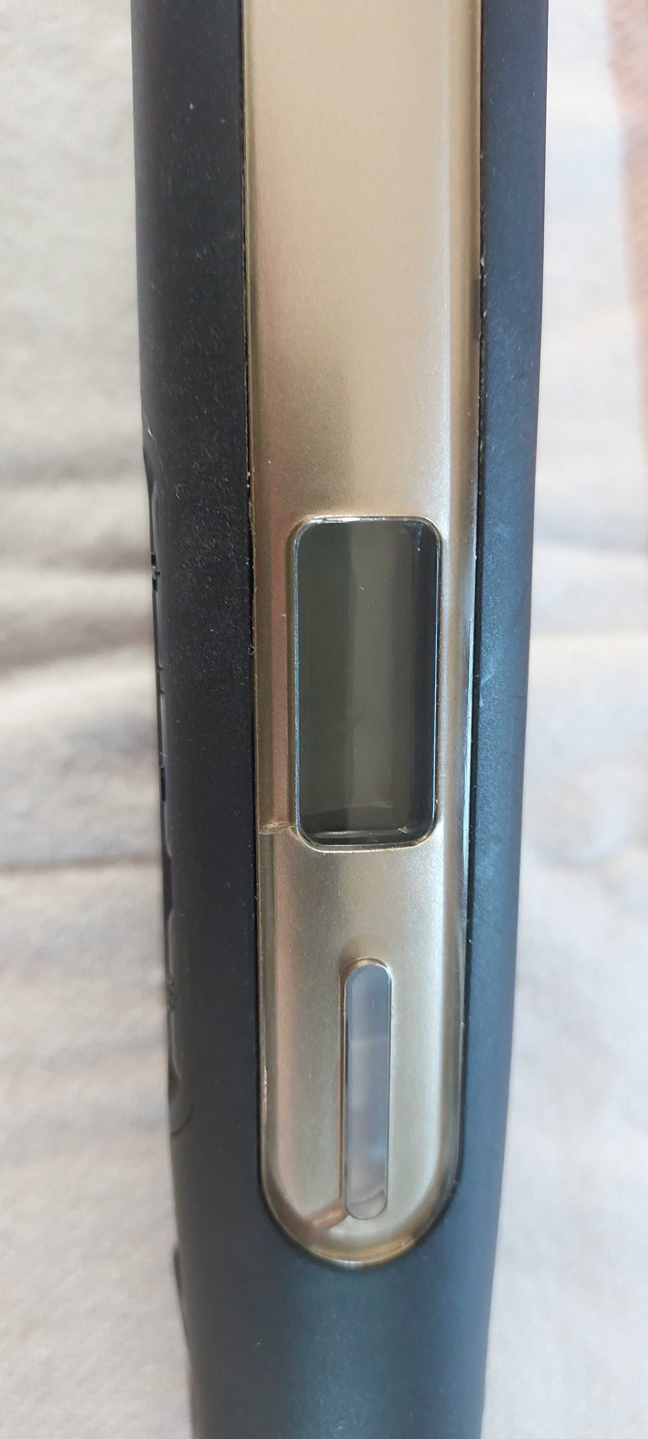 Remington prostownica do włosów S6500