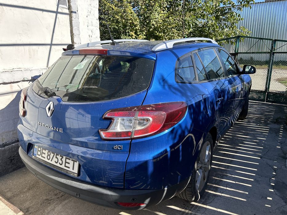 Продам автомобіль
