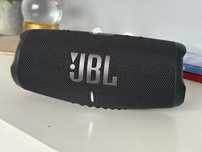 JBL Tomorrowland Charge 5