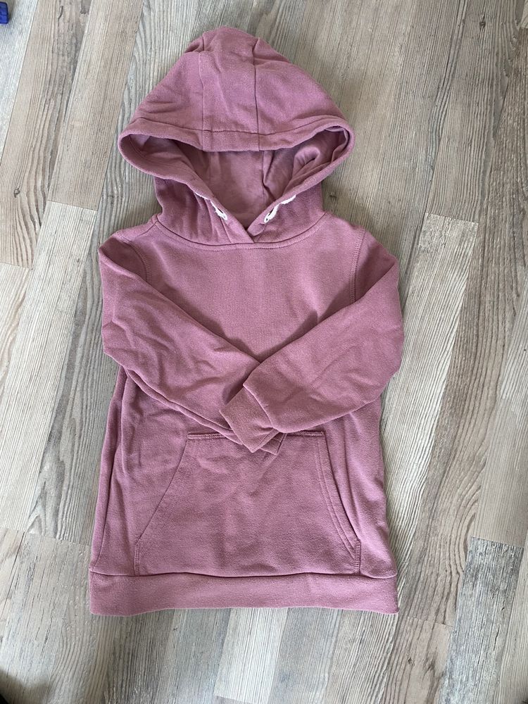 Bluza dziewczęca Reserved 110