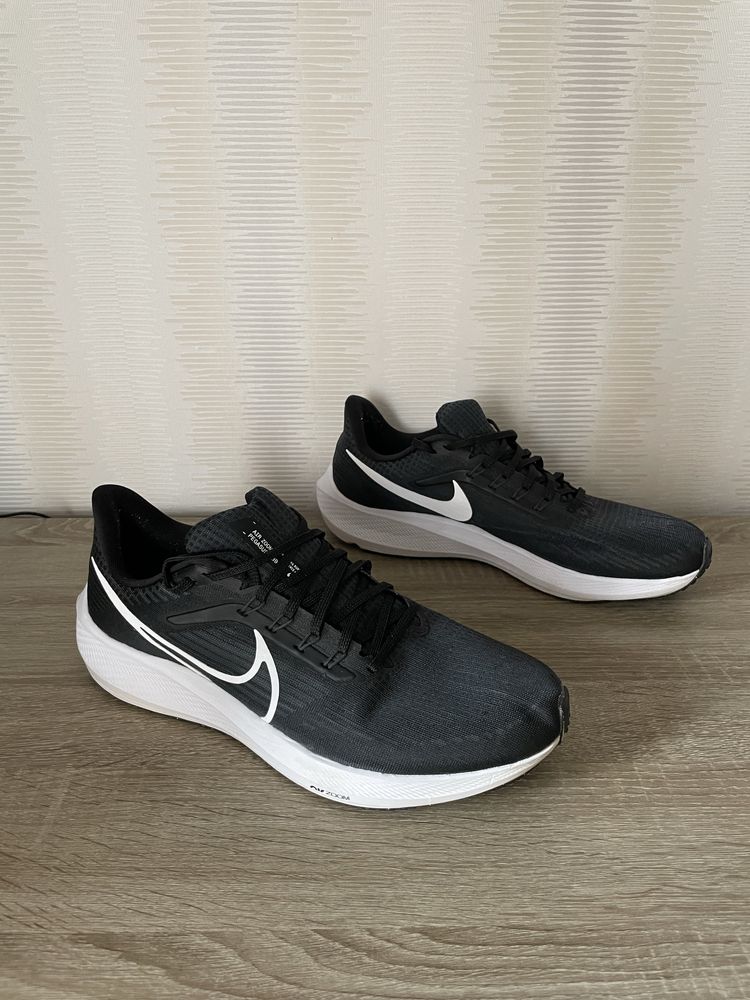 Nike Air Zoom Pegasus 39