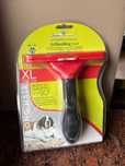 Furminator (pies/kot/królik) XL, L, M, S, XS