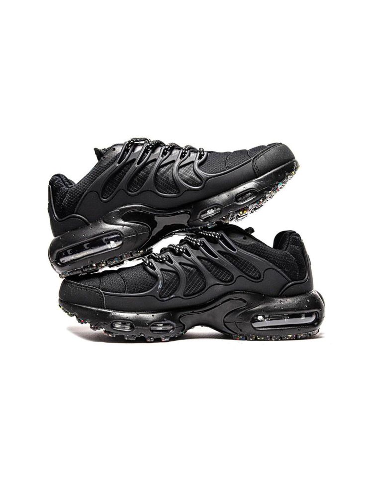 Nike Air Max Tn Terrascape Plus