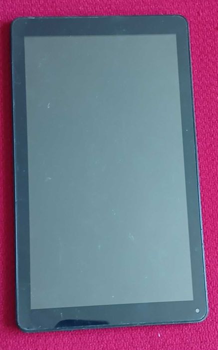 Большой планшет Logicom La Tab 105