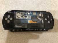 PSP Sony 3008 по запчастинах ціни уточнюйте
