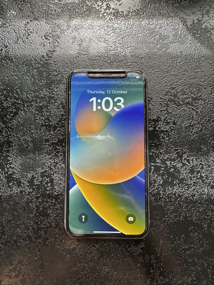 Iphone 11 pro 256GB