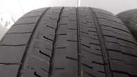 Opony Goodyear Eagle 235/45/R18