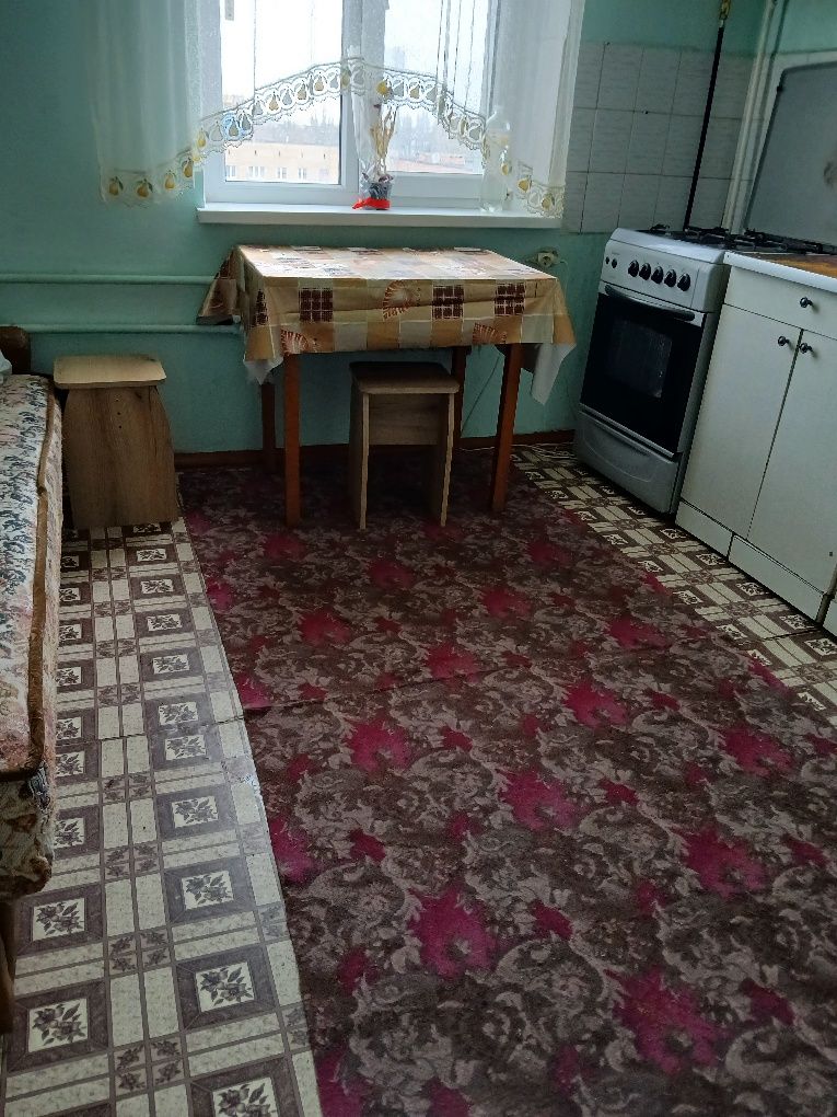 Клінінг за вигідними цінами