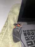 Laptop Hp uzywany