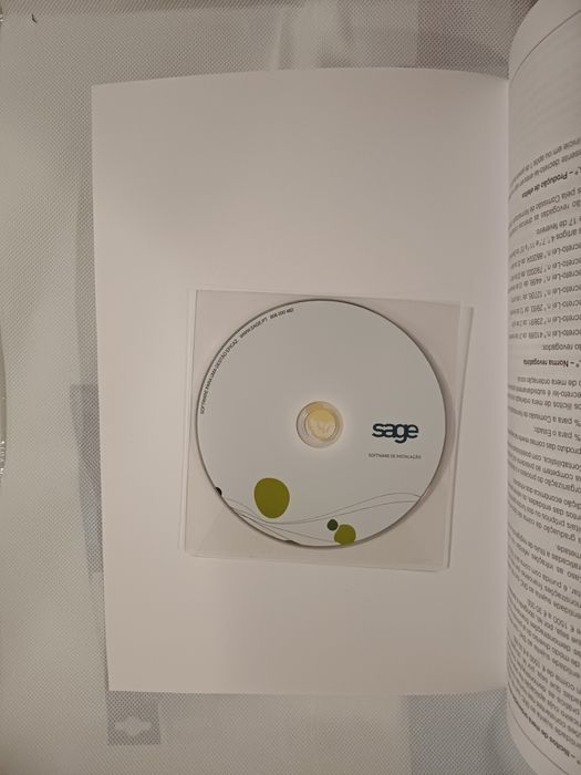 Livro - Sistema de Normalização Contabilística - SNC