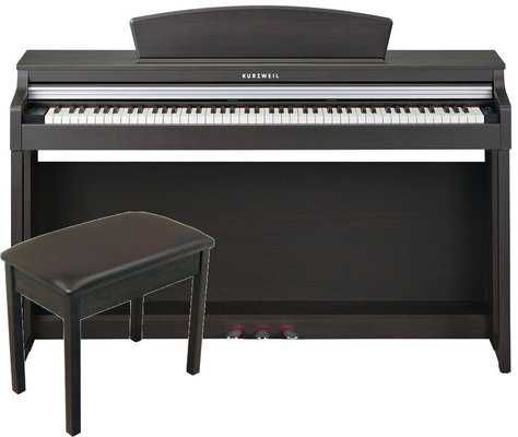 Kurzweil M 230 Pianino Cyfrowe