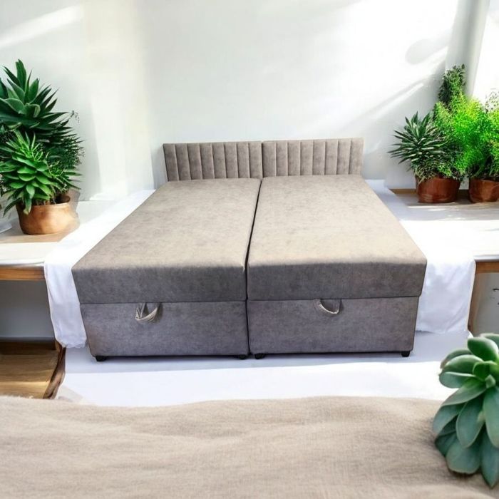 Promocja sypialnie sprężyny producent