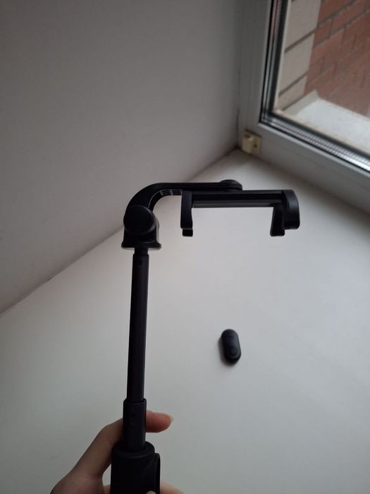 Штатив Xiaomi Bluetooth