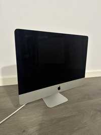 Apple Imac 1TB 2016