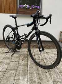 Damski Giant Liv Avail SL1 black 2018 rozmiar S koła Carbon Giant SLR1