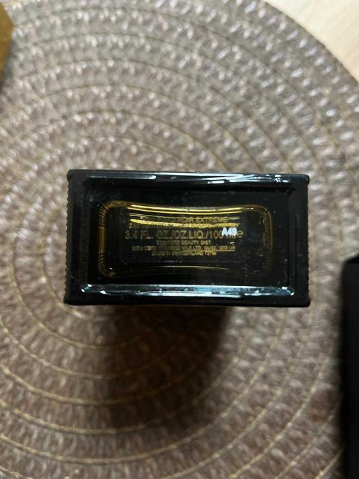 Tom Ford Noir Extreme perfumy 100 ml męskie